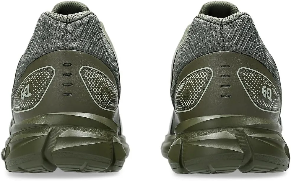 ASICS Men's Sports Shoes