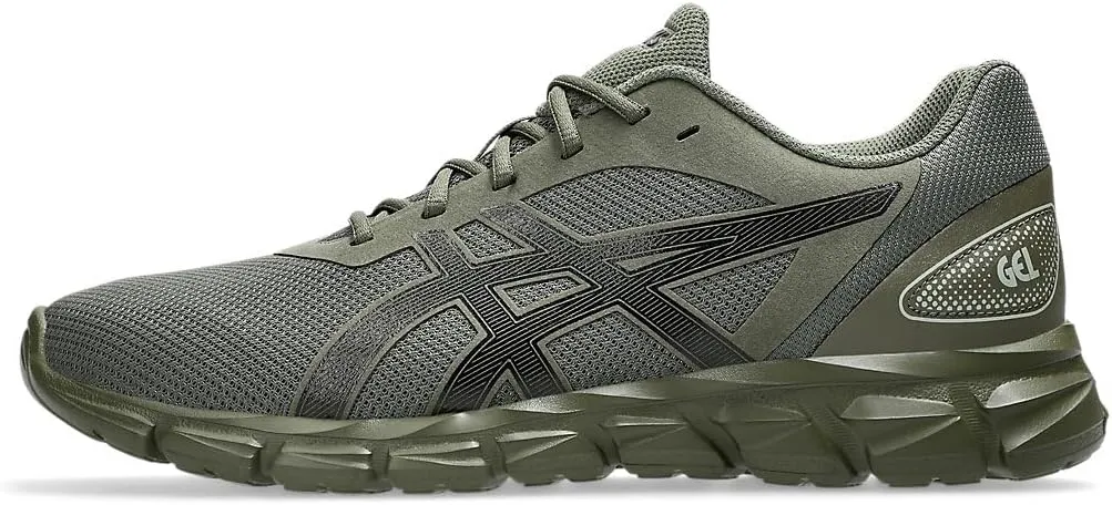 ASICS Men's Sports Shoes