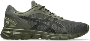ASICS Men's Sports Shoes