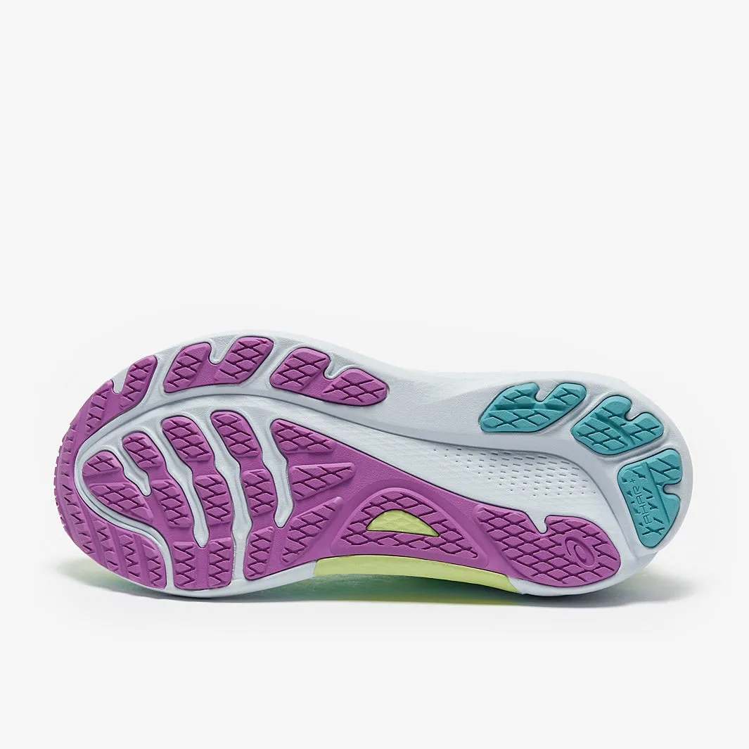 ASICS Womens Gel-Kayano 30 Lite-Show