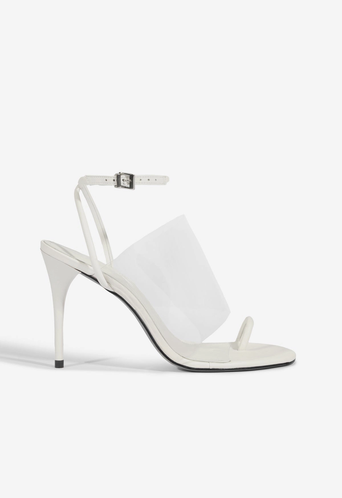 Meadow Glow Astra Sandal