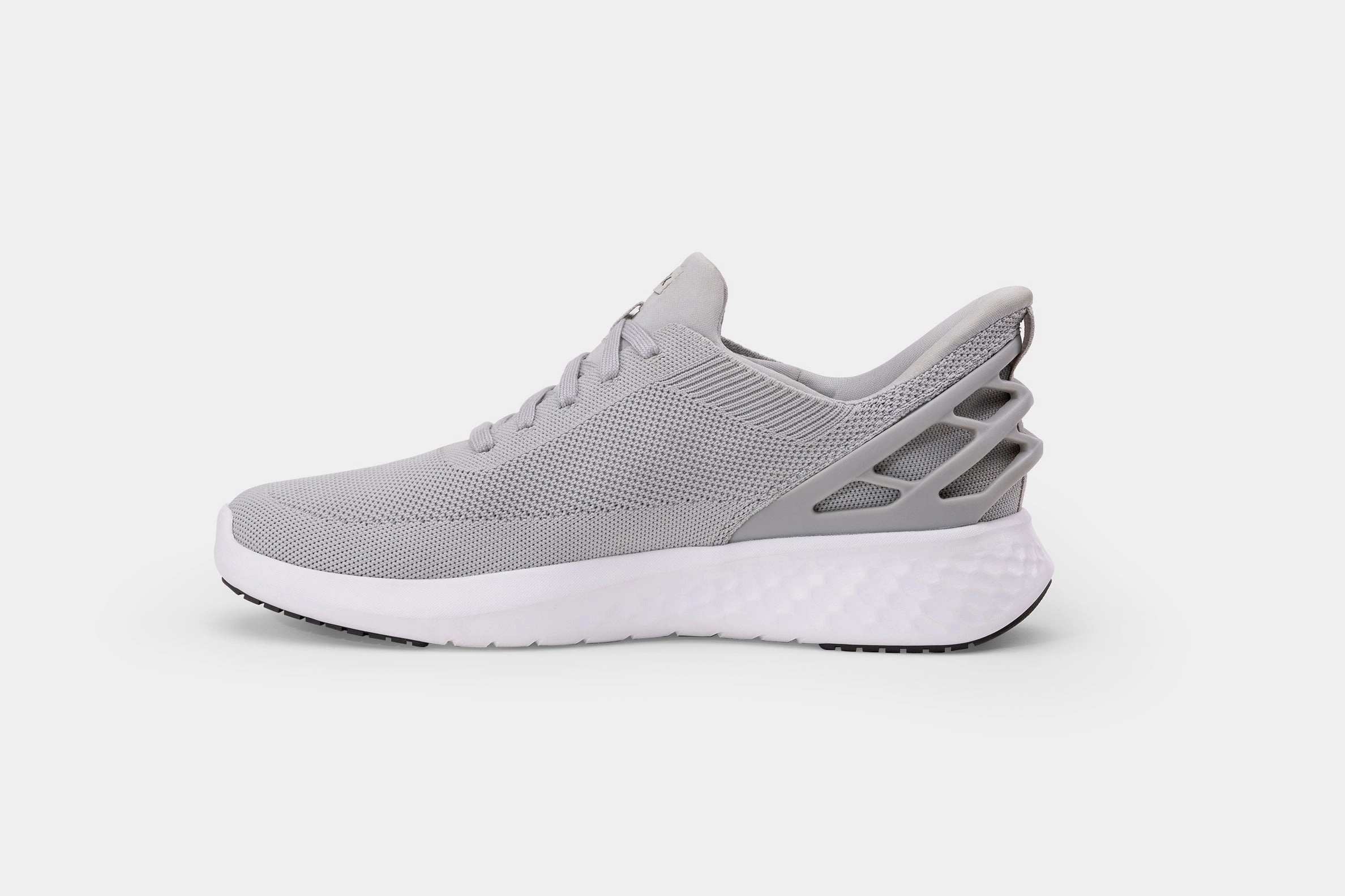 Daily Explorer Athens - Slate Grey