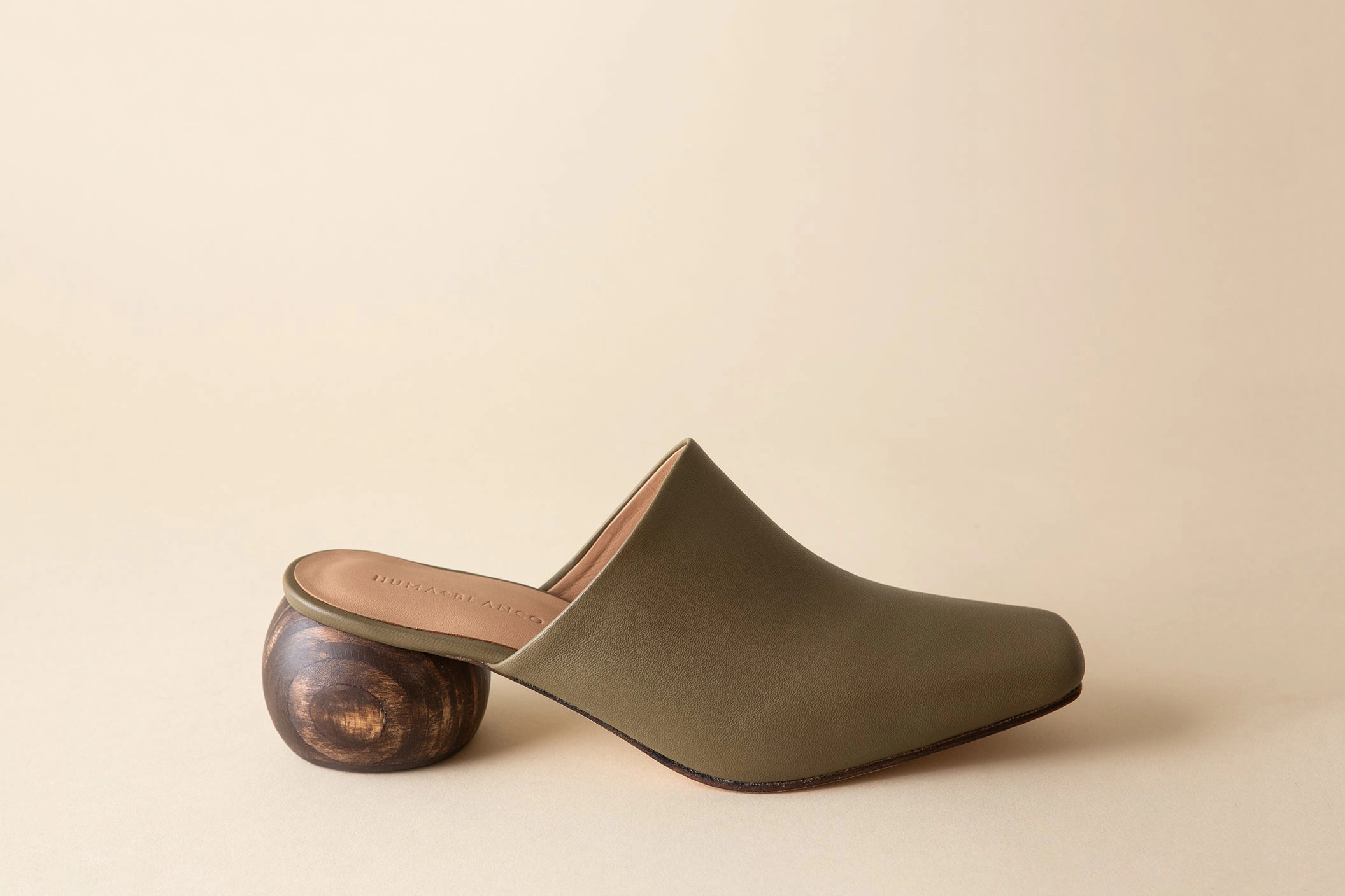 Statement Item French Glow MINA