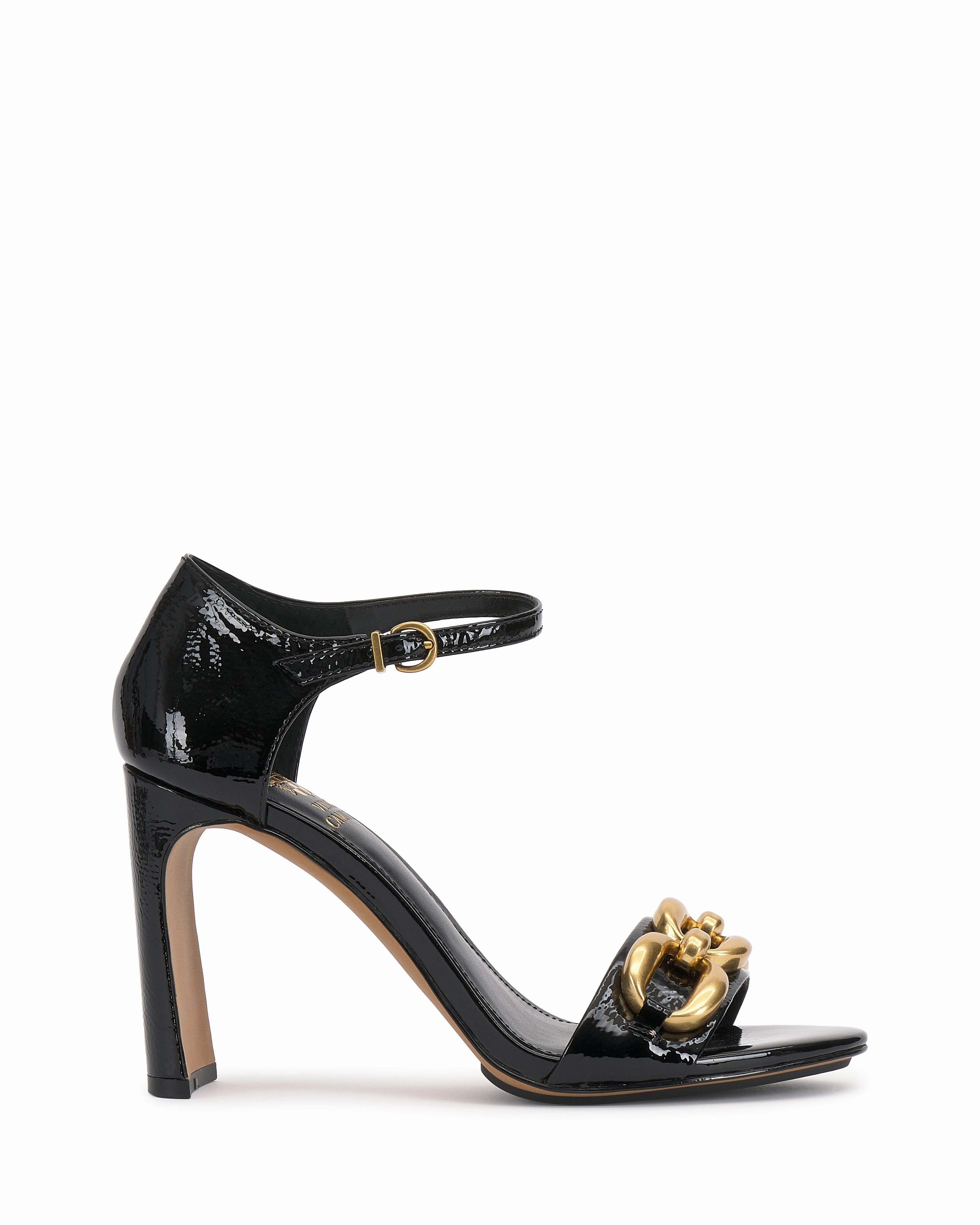 Modern Muse Grace Spark Aurelia Sandal