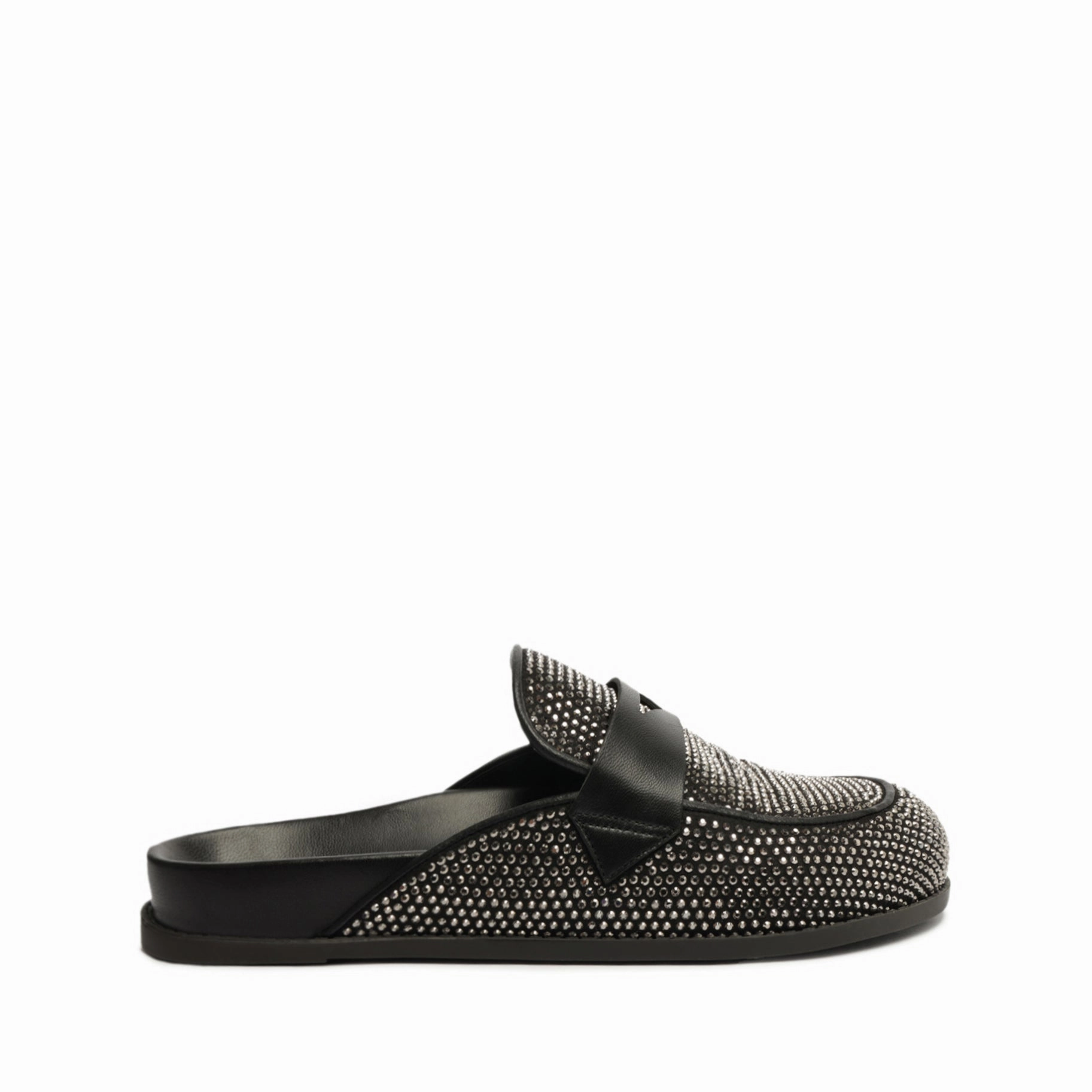 Ava Flat Core Flex Ultra Light Cushioning