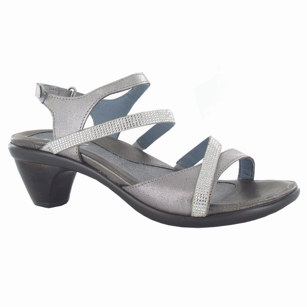 Innovate Mesh Upper Sporty Outdoor Footwear