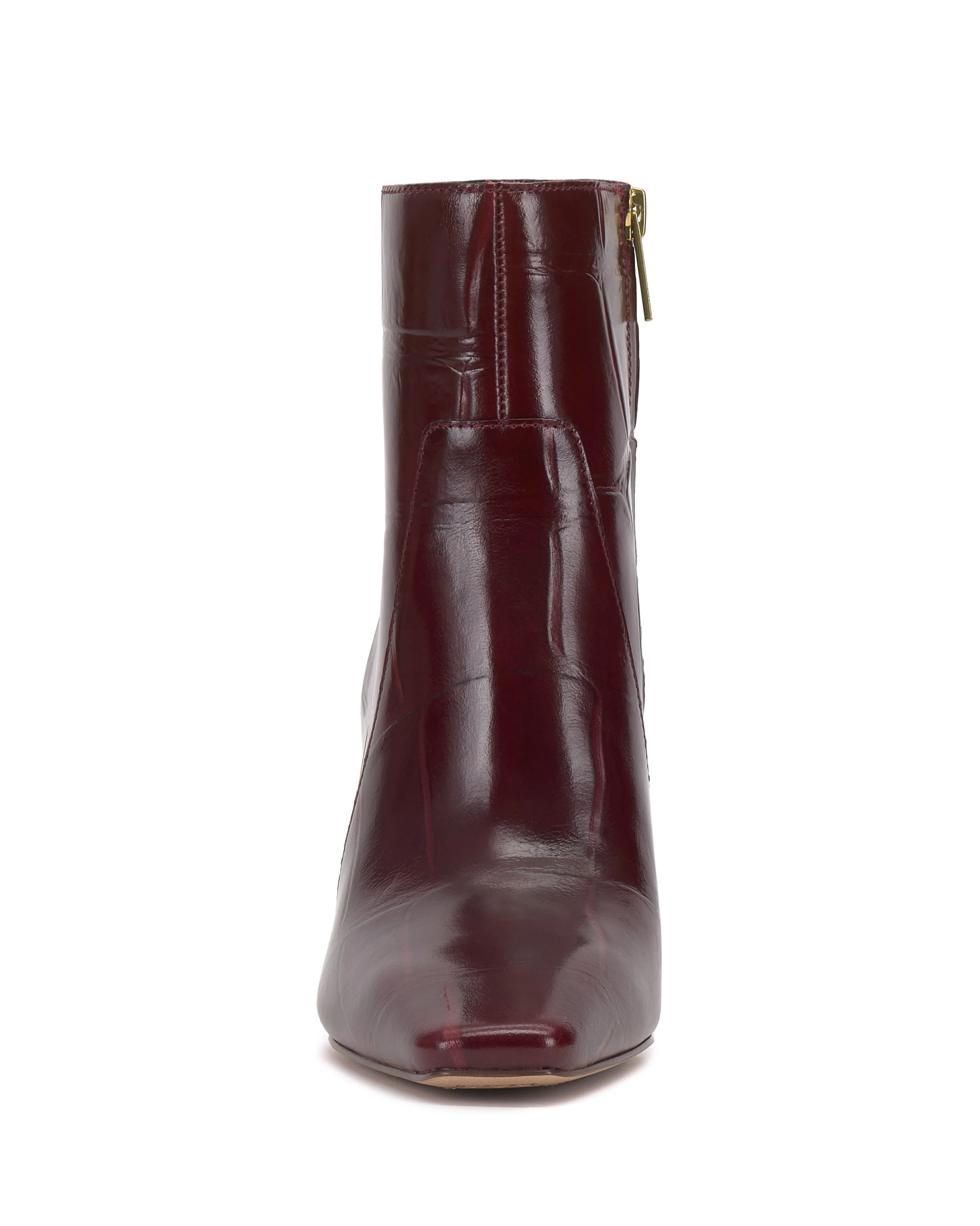 Bayla Bootie Slim Line Star Shine