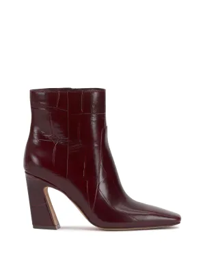 Winter Chill Leg Long Bayla Bootie
