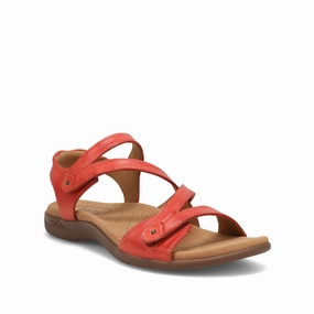 Toe Space Easy Glam Big Time