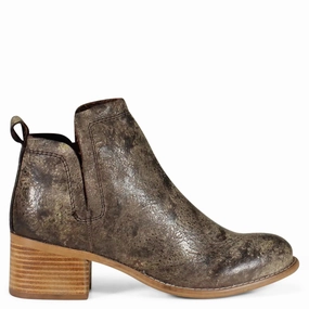 Padded Interior Urban Traveler WOMEN'S WIN DOE