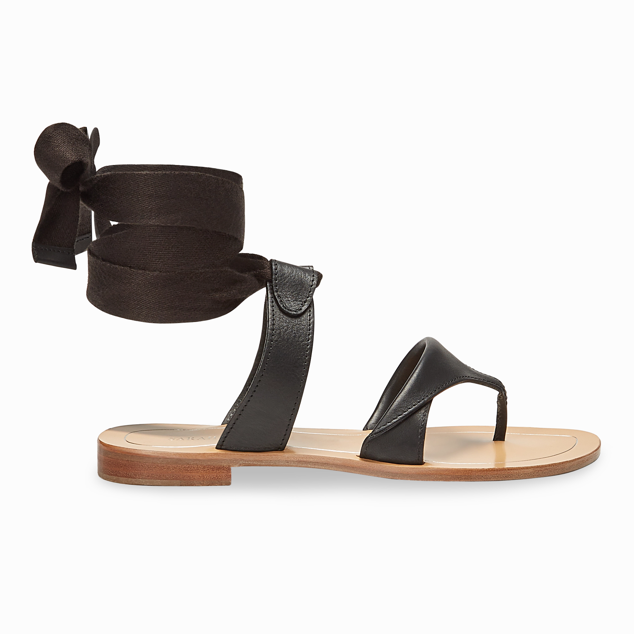 Grear Full Range