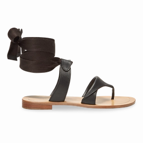 Grear Outdoor Relaxation Shoes Relaxed Look