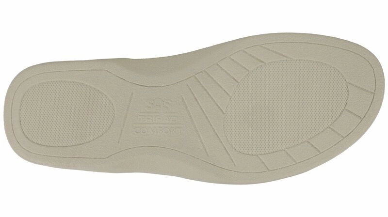 Chic Straps Quick Dry Material Duo - Darkwood