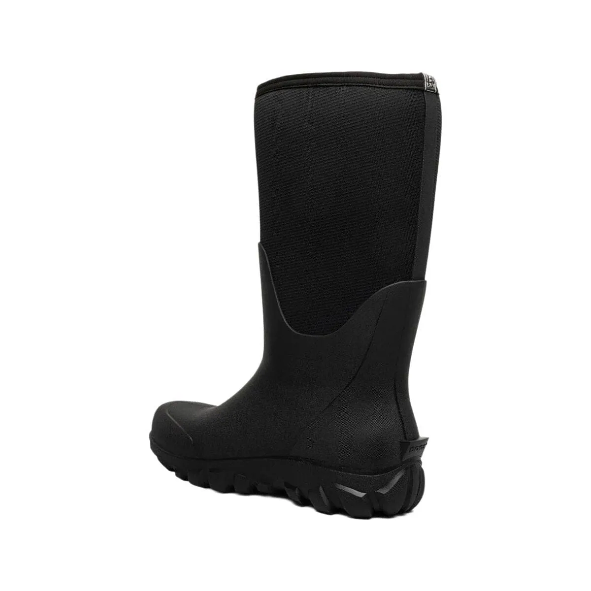 BOGS CLASSIC SEAMLESS TALL MEN'S