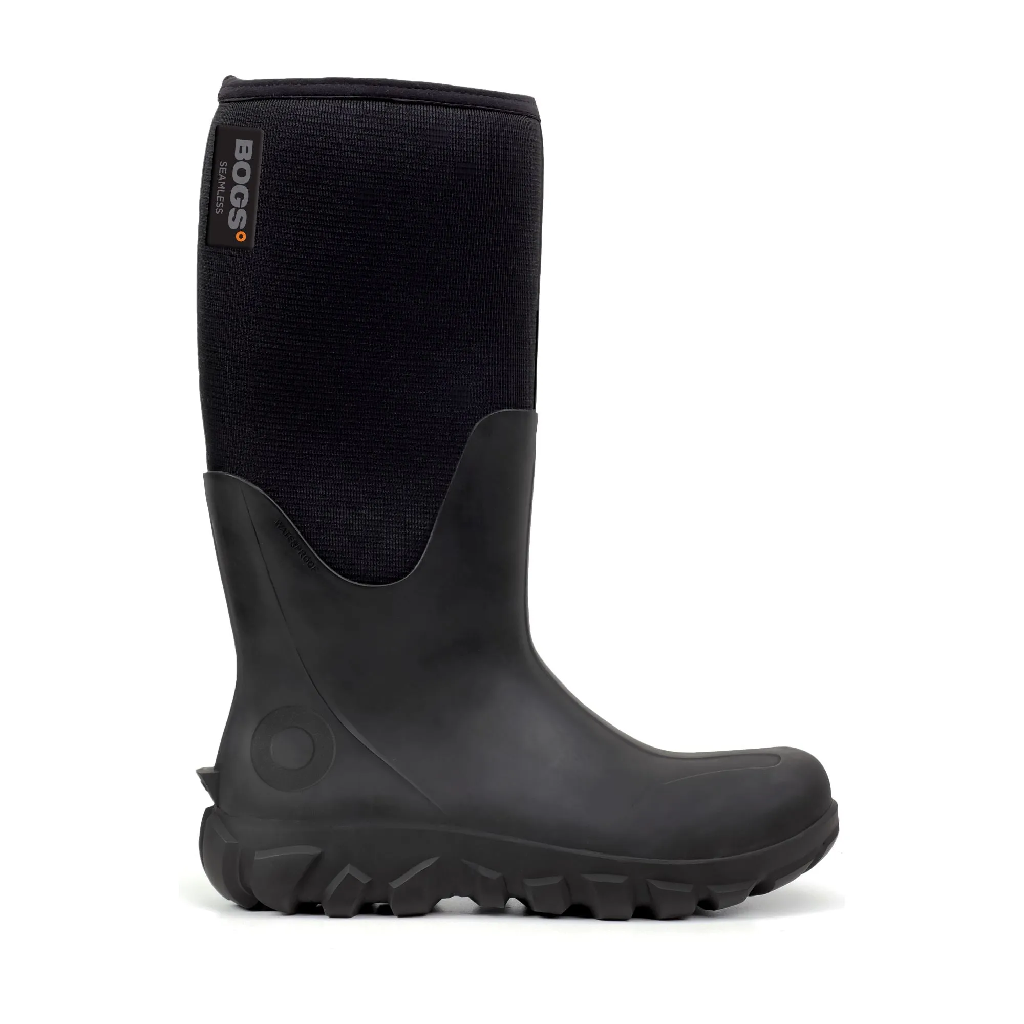 BOGS CLASSIC SEAMLESS TALL MEN'S