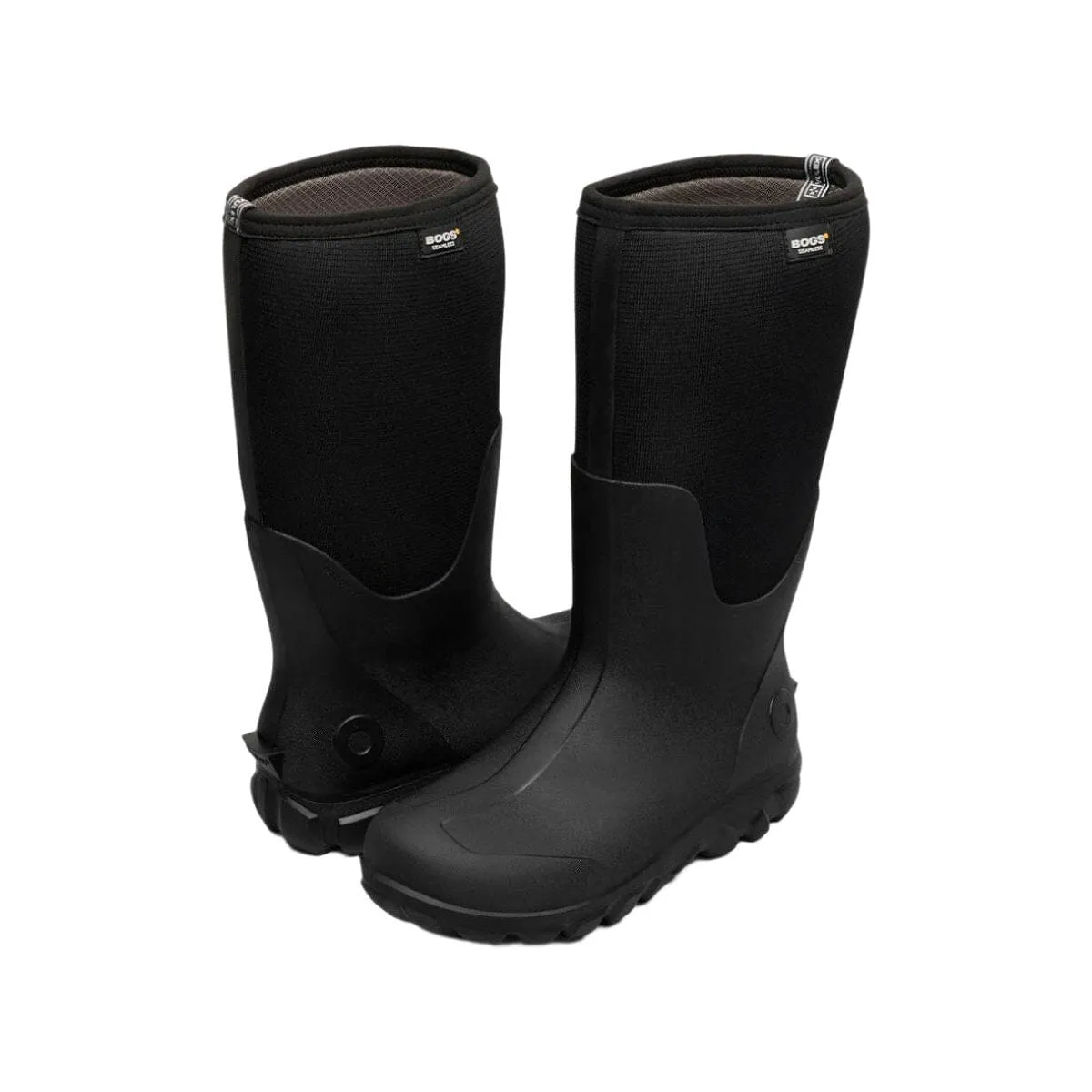 BOGS CLASSIC SEAMLESS TALL MEN'S