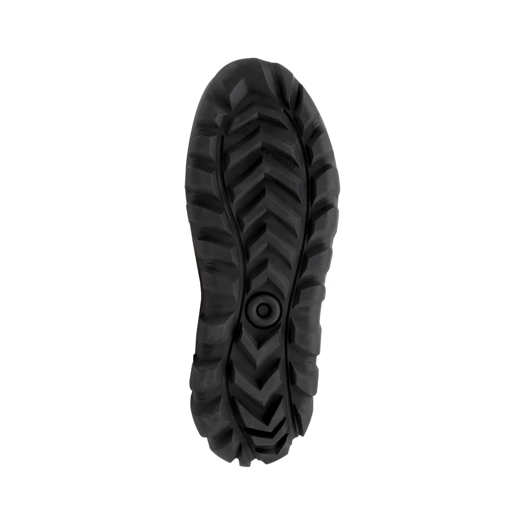 BOGS CLASSIC SEAMLESS TALL MEN'S