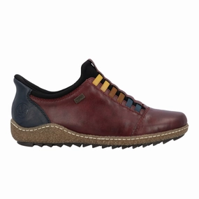 Liv L7562 Linen Air Desert Run
