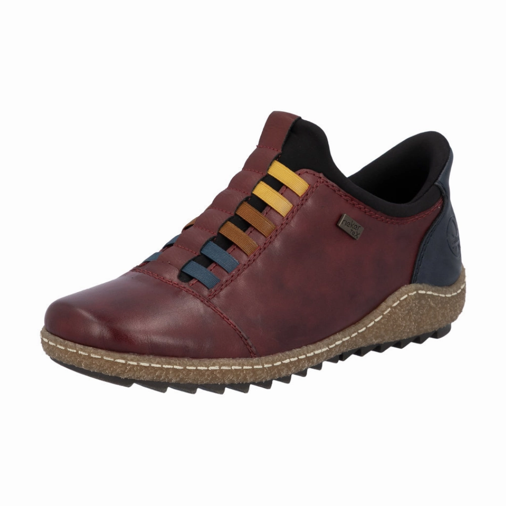 Street Edge Liv L7562