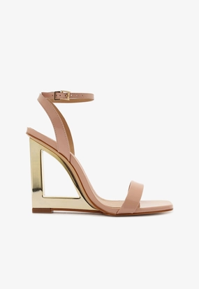 Filipa Sandal Quality