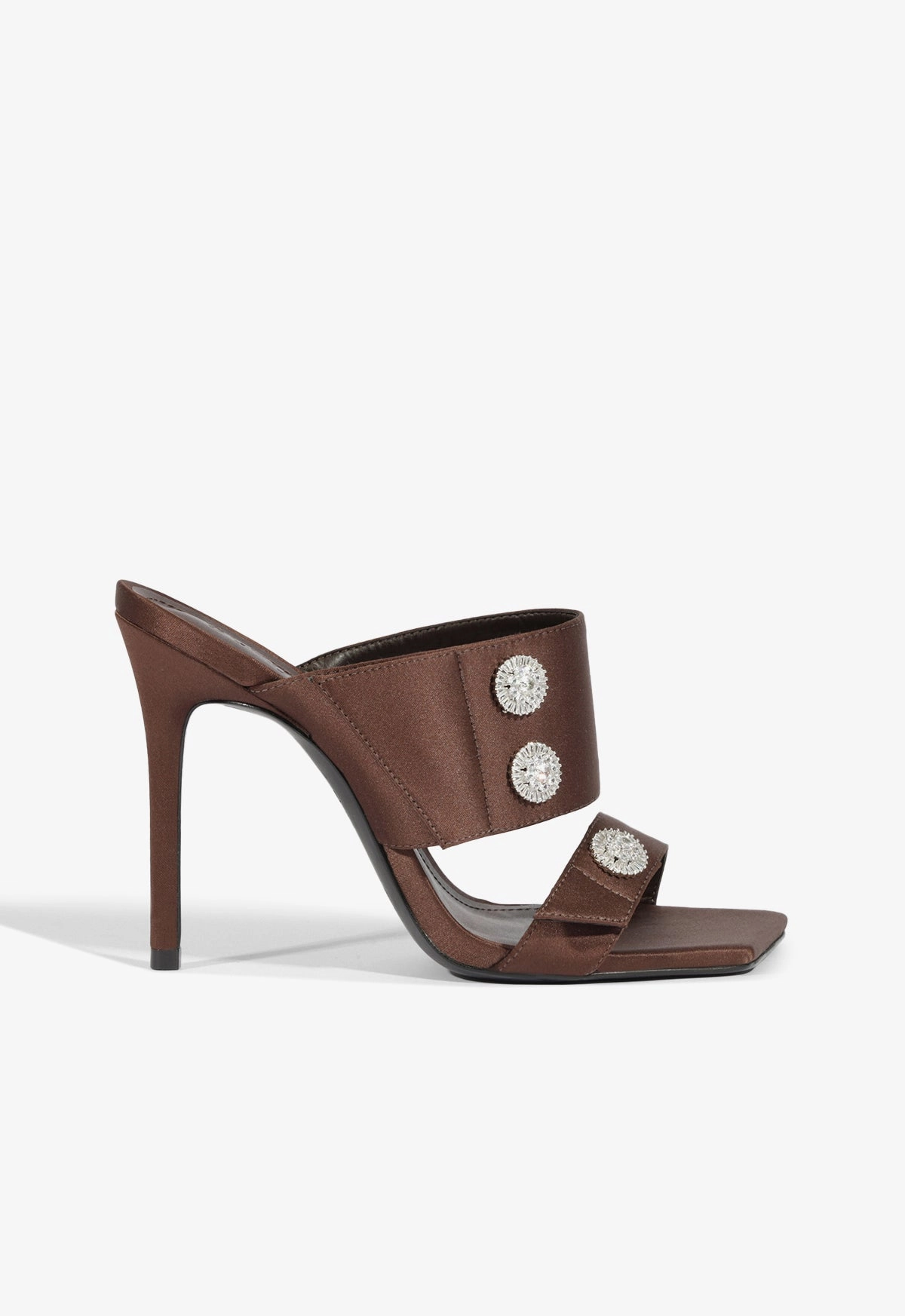 Yasmeen Sandal Stride Bold Padded Comfort Wellness Seekers