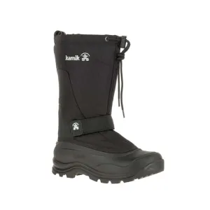 BOTTE KAMIK GREENBAY 4 FEMME