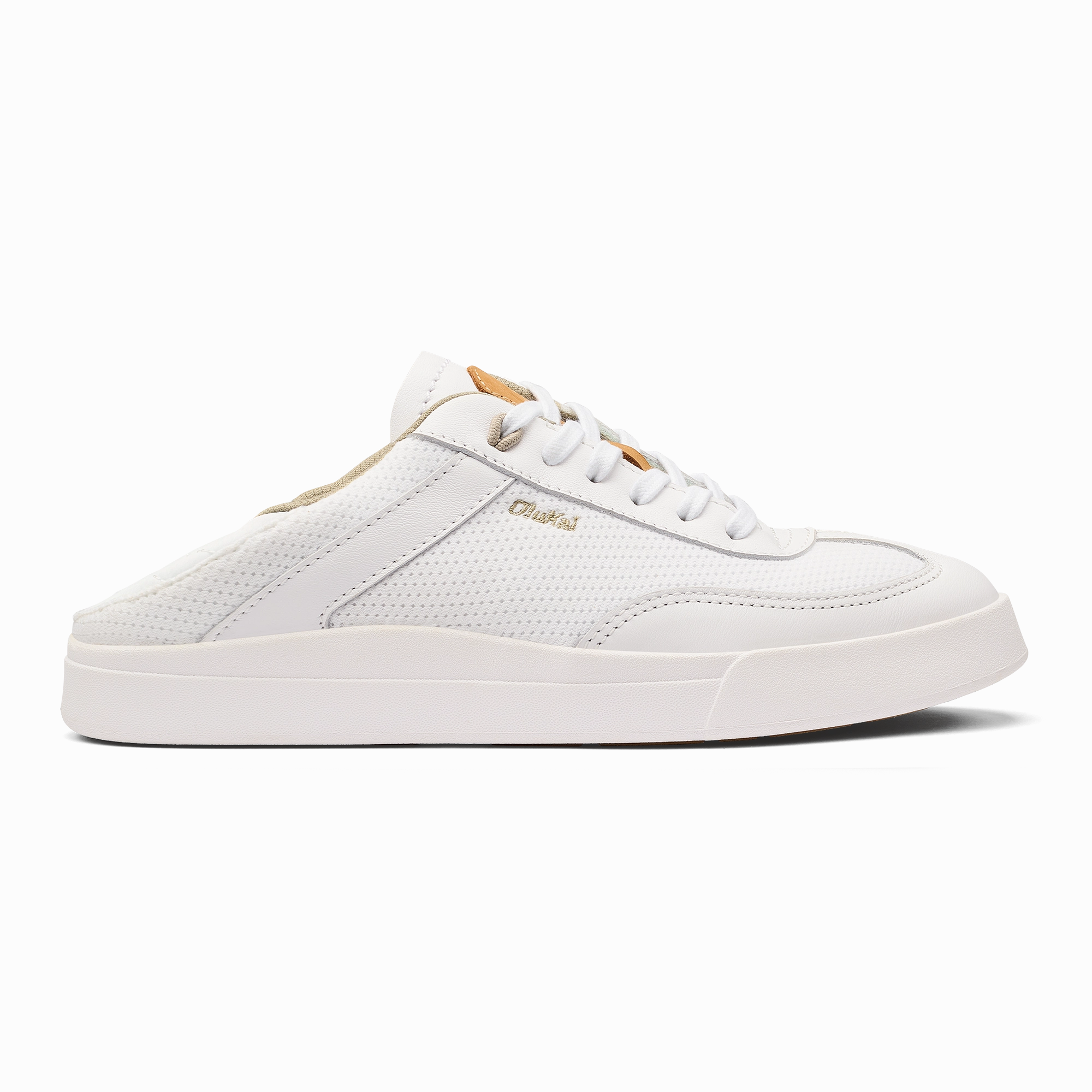 Star Mood K??lea - White