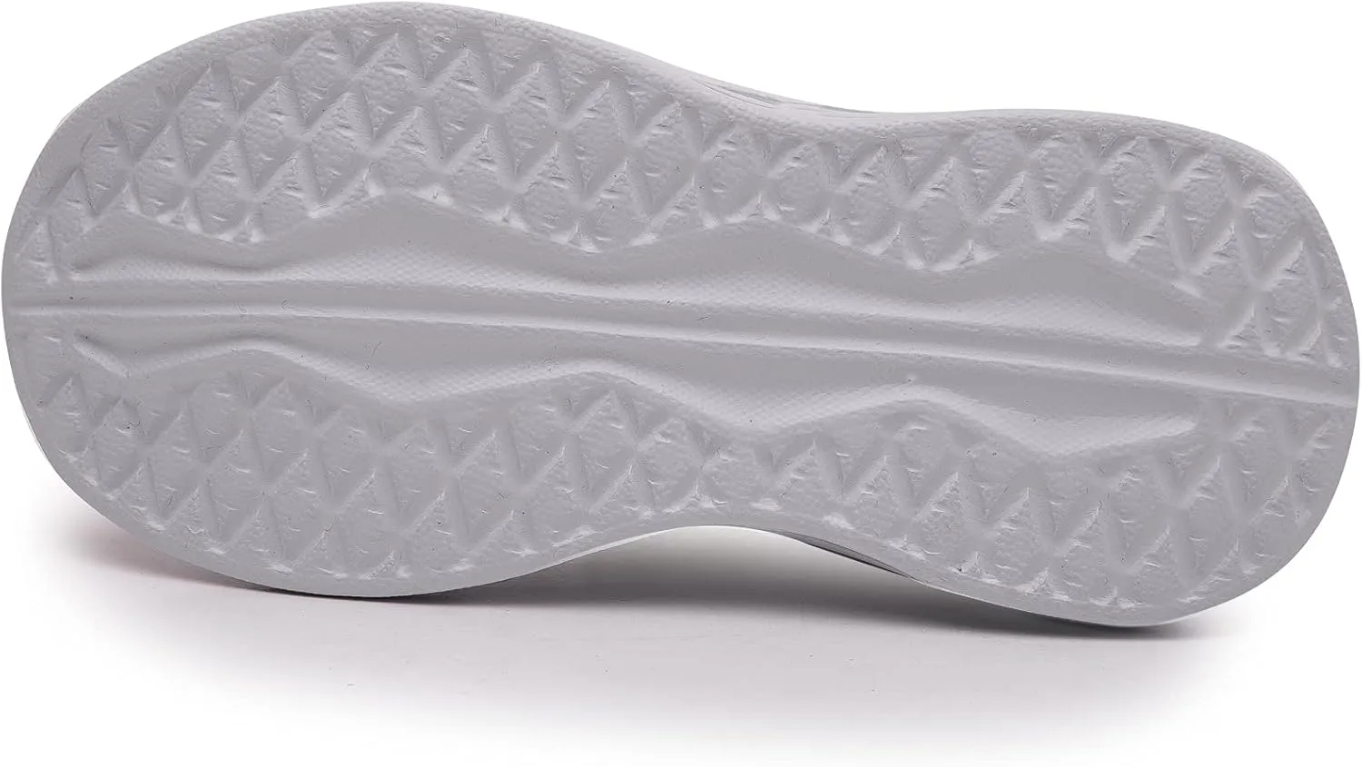 Boys and Girls Sports Shoes Breathable Double Mesh Shoes