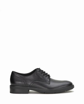 Palm Base Men's Ferdie Derby