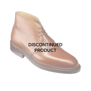 Minimal Color Chepstow Tan Scotch Country Grain