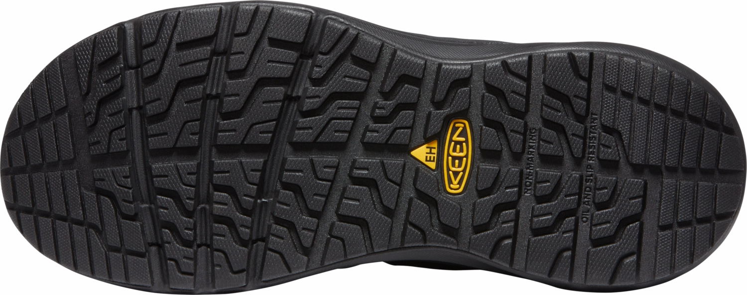 Eco Material Functional Minimalist Industrial Site WOMEN'S VISTA ENERGY MID MET-GUARD