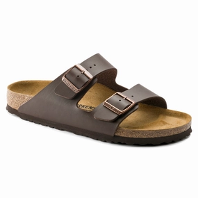 Arizona - Birko-Flor Breath Ease Open Toe Design