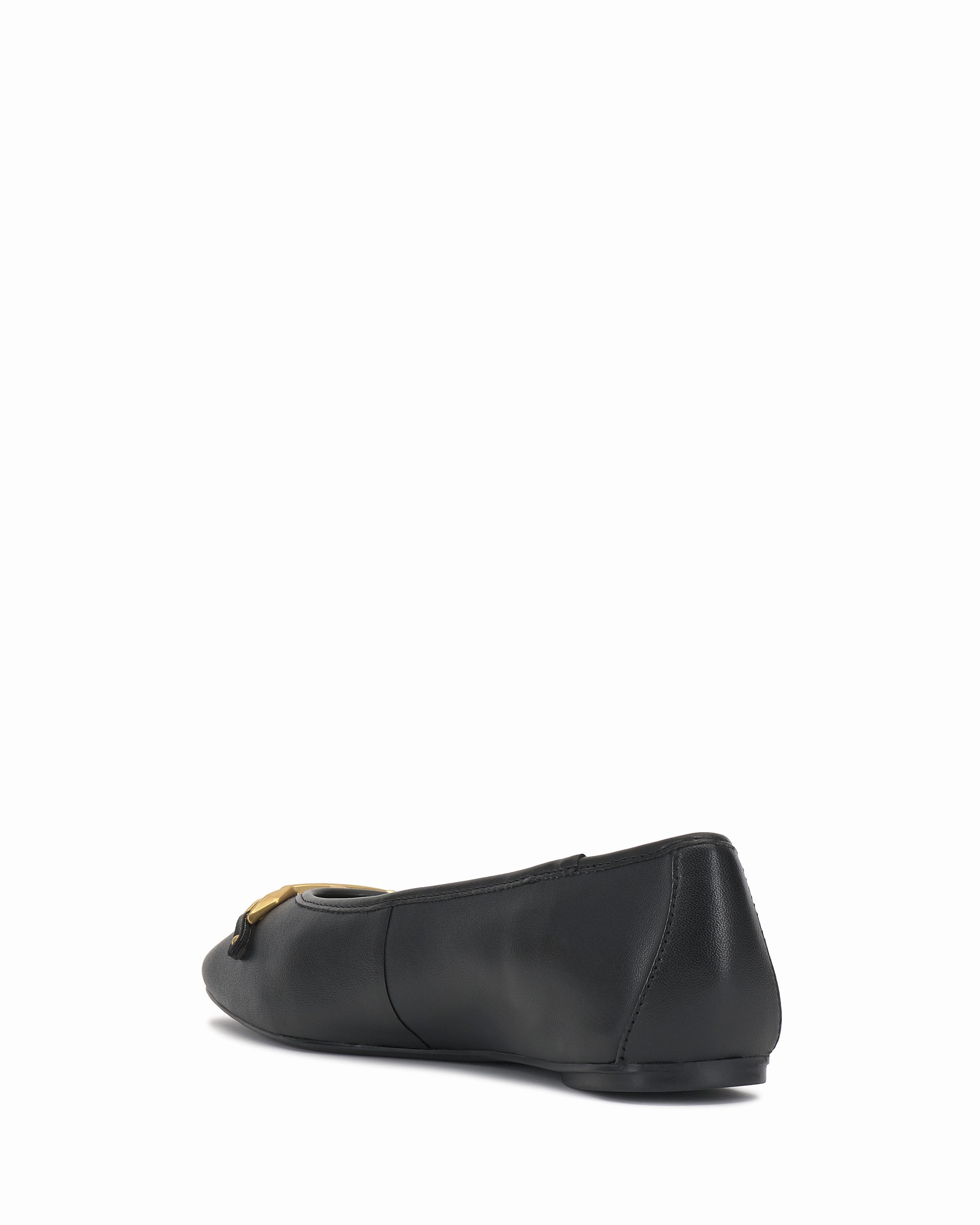 Virna Link Ballet Flat River Glow