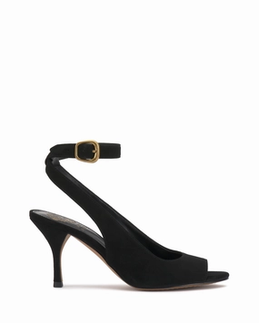 Club Ready Pavles Sandal