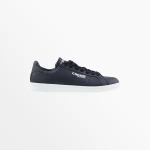 Moisture Wicking Lining ADULT CS CLASSIC LEATHER SHOE