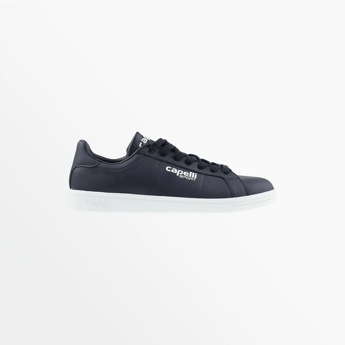 Moisture Wicking Lining ADULT CS CLASSIC LEATHER SHOE