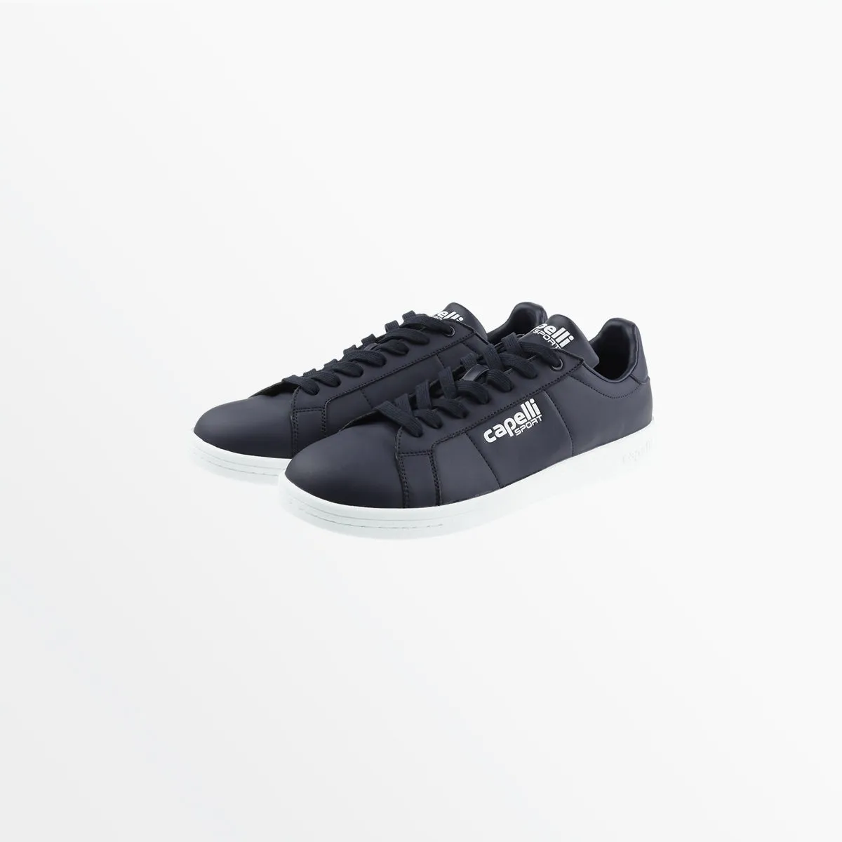 synthetic leather ADULT CS CLASSIC LEATHER SHOE