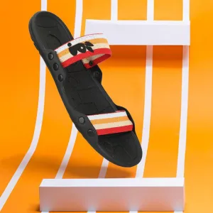 BUXTON SLIPPERS