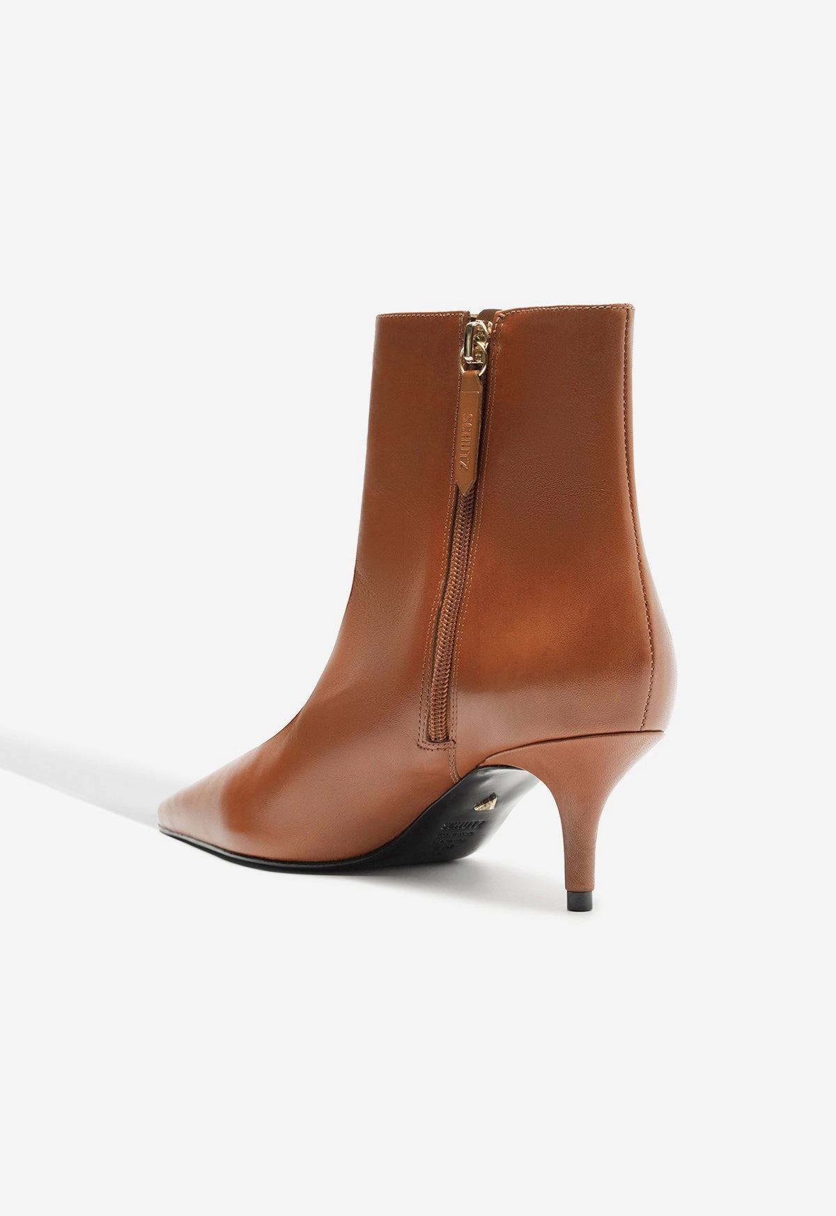 Mikki Mid Bootie Athletic Breathable Beach Walk