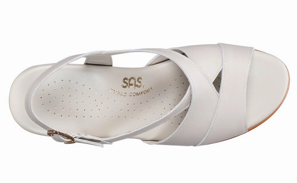 Caress - Bone Energy Return Foam