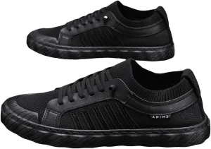 Casual Dress Shoes Men's Fashionable Breathable Trendy Casual Shoes