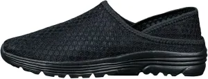Casual Shoes for Men Men's and Women's Lazy Breathable Semi Casual Sports Shoes