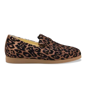Shore Glow Alysia Sneaker