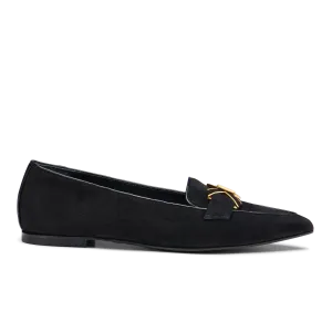 Mirjana Loafer Dance Glow buckle