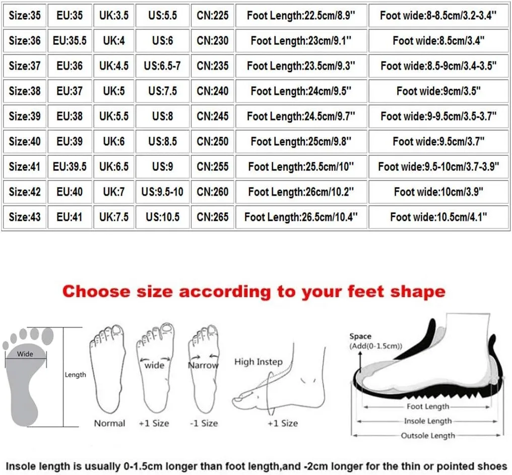 Cathalem Ankle Boots for Women Dressy Flat Heel V Neck Ankle Cowgirl Boots Arch Support Pointed Toe Short Womens Cowboy Boots
