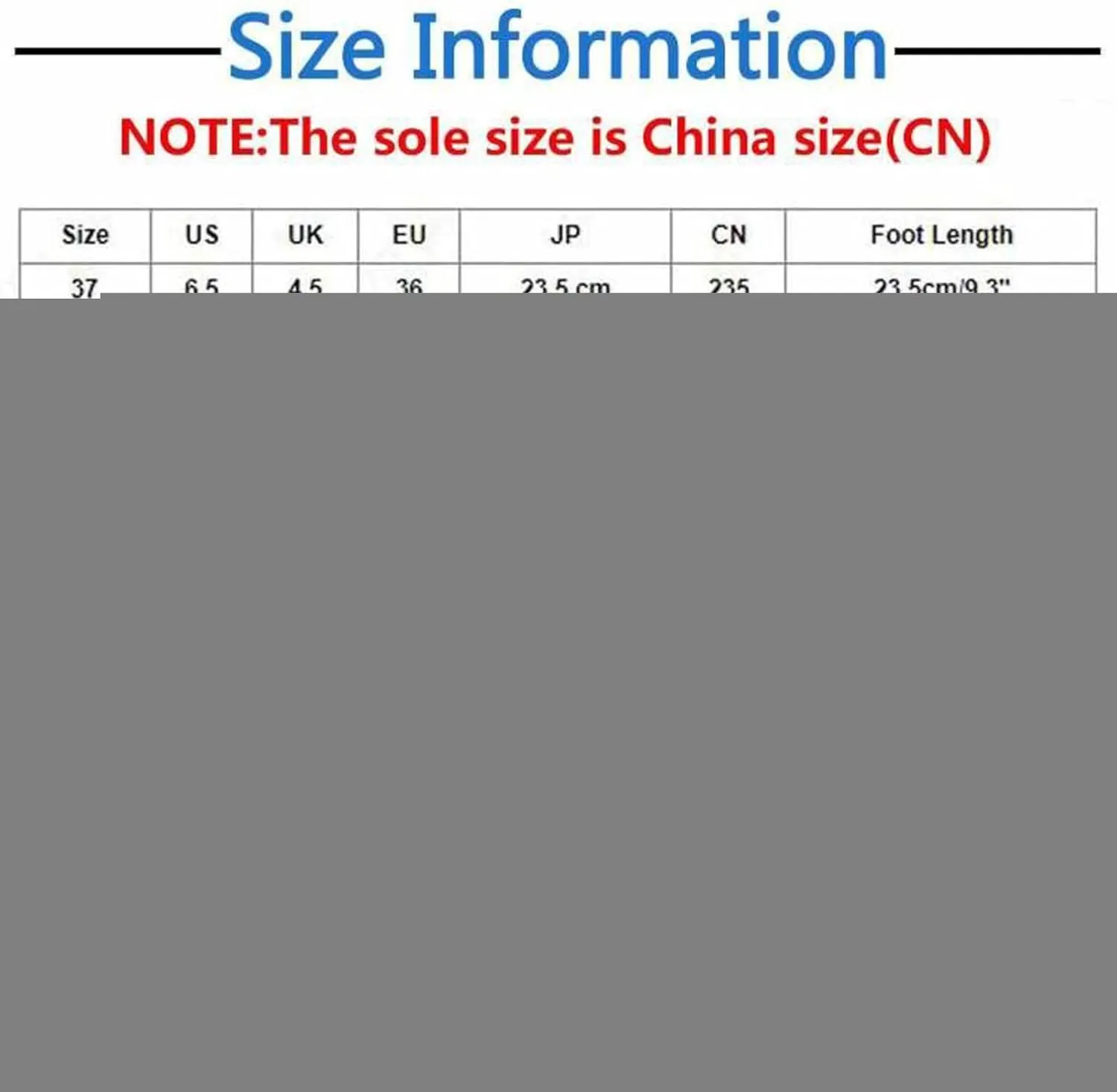 Cathalem Mesh Sandals for Women, Women's Breathable Orthopedic Sandals Comfortable Walking Tennis Shoes Sandals