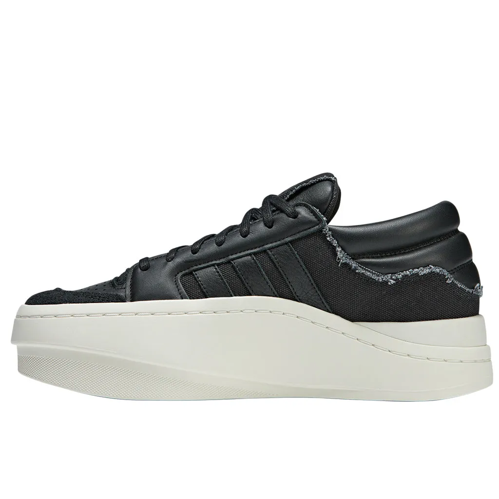 Centennial Low Shoes