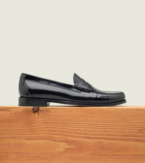 Stabilizing Arch Charlie Medium Heel