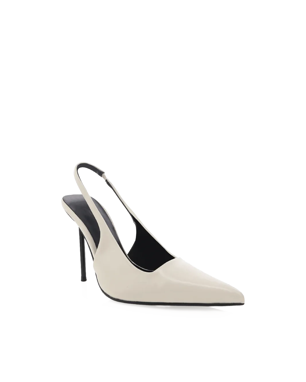 Beach Spark IGOR - BONE SHINE