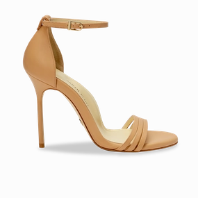 Perfect Sandal 100 Recyclable Packaging Certified